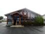 飲食店　らーめん二代目吉田商店（飲食店）まで290m