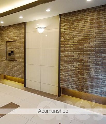 ロビー　ロビー