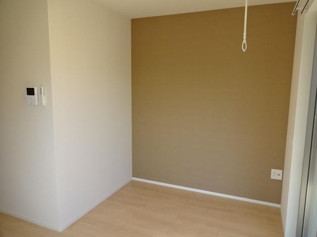 その他部屋・スペース　洋室（イメージ）