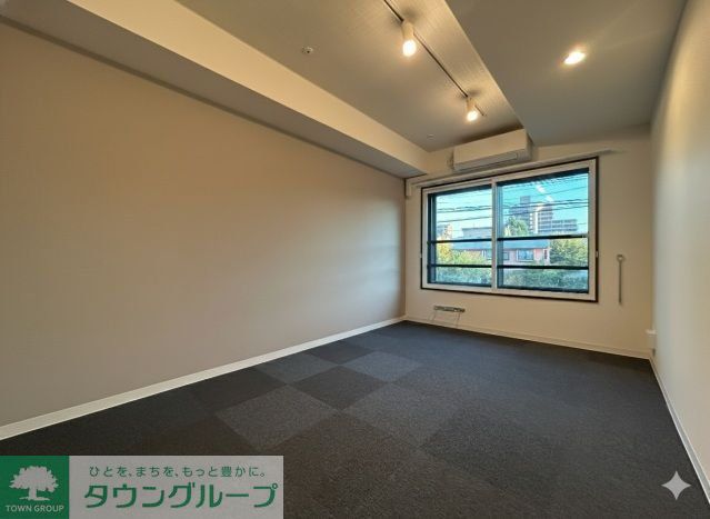 その他部屋・スペース　別号室参考