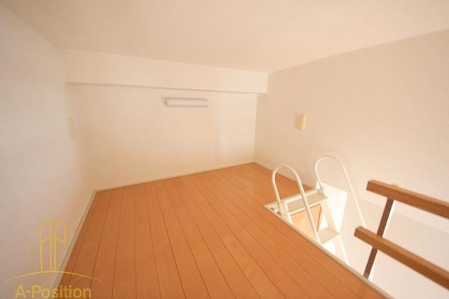 その他　エステムコート大阪・中之島南