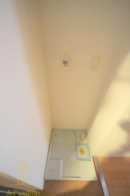 その他設備　エステムコート大阪・中之島南