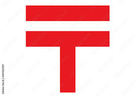 郵便局　名古屋洲原郵便局（郵便局）まで304m