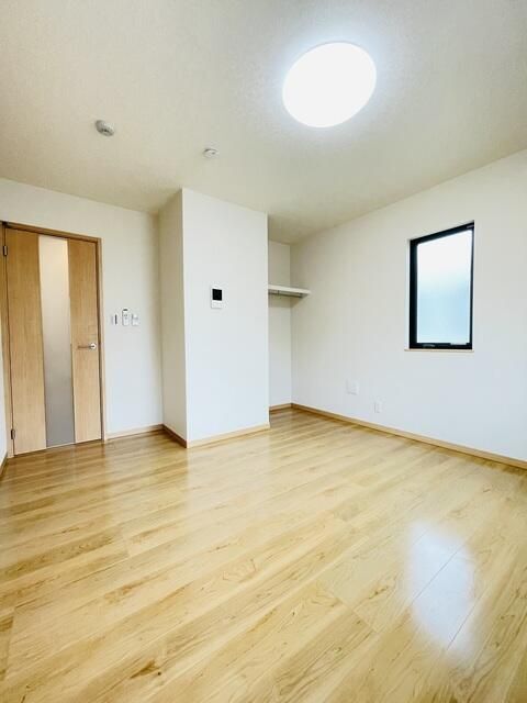 居室・リビング　※他部屋参照