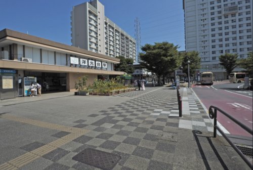 その他　洋光台駅（その他）まで3263m