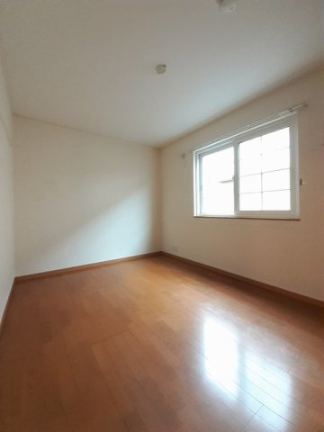 その他部屋・スペース　おしゃれな内装です