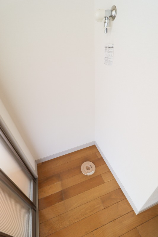 その他　図面と現状に相違がある場合には現状を優先