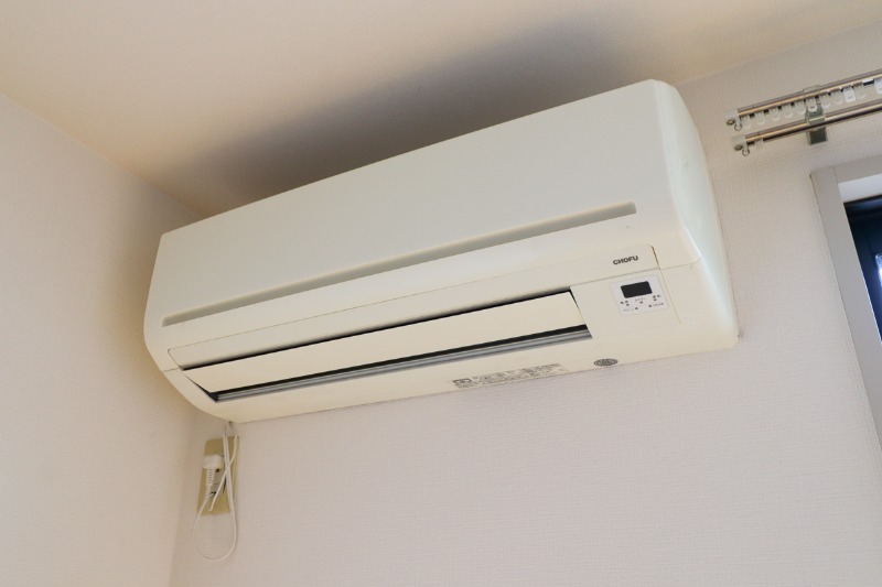 その他設備　図面と現状に相違がある場合には現状を優先