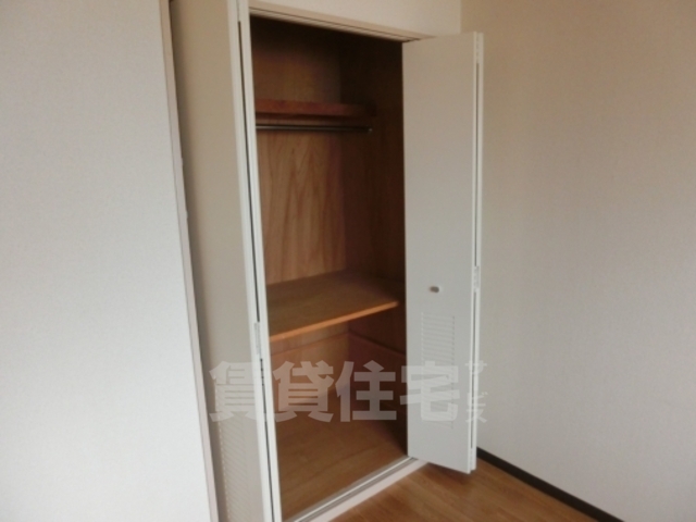 その他部屋・スペース　1