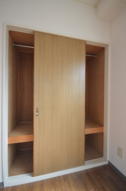 その他　同物件、別号室