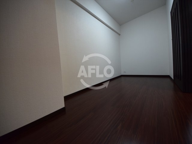 居室・リビング　プレジオ本町　洋室