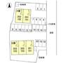その他　他社様掲載物件もまとめてご紹介、ご案内可能です(^^)/