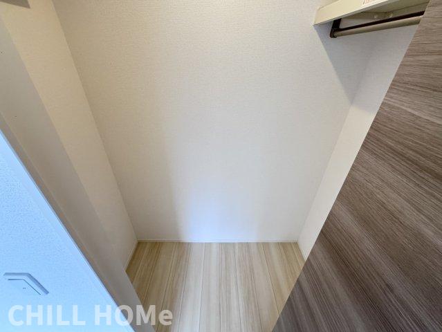 その他設備　他社様掲載物件もまとめてご紹介、ご案内可能です(^^)/