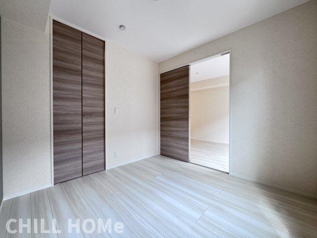 その他部屋・スペース　他社様掲載物件もまとめてご紹介、ご案内可能です(^^)/