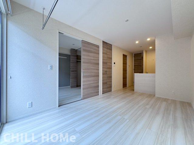 居室・リビング　他社様掲載物件もまとめてご紹介、ご案内可能です(^^)/