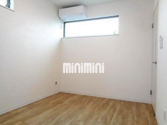 その他部屋・スペース　８帖のリビングです