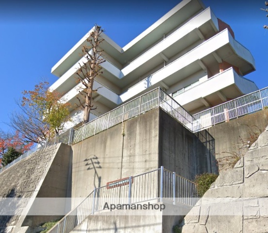 小学校　横浜市立浅間台小学校（小学校）まで689m