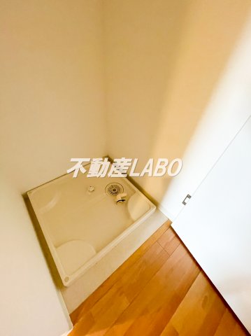 その他　他タイプ参考写真