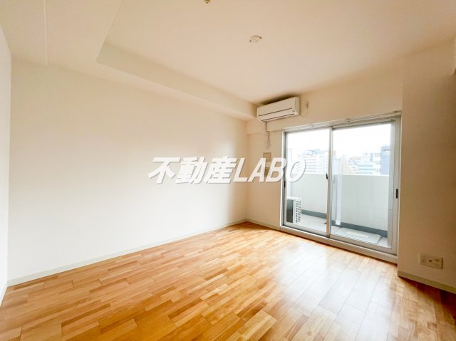 その他部屋・スペース　他タイプ参考写真