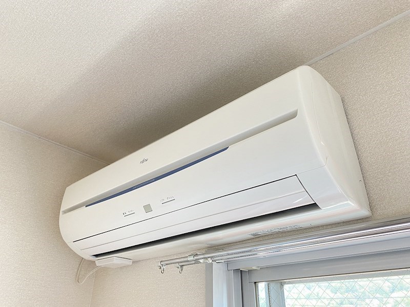 その他設備　イメージ