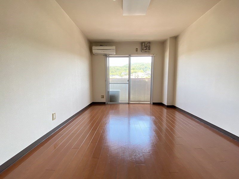 居室・リビング　イメージ