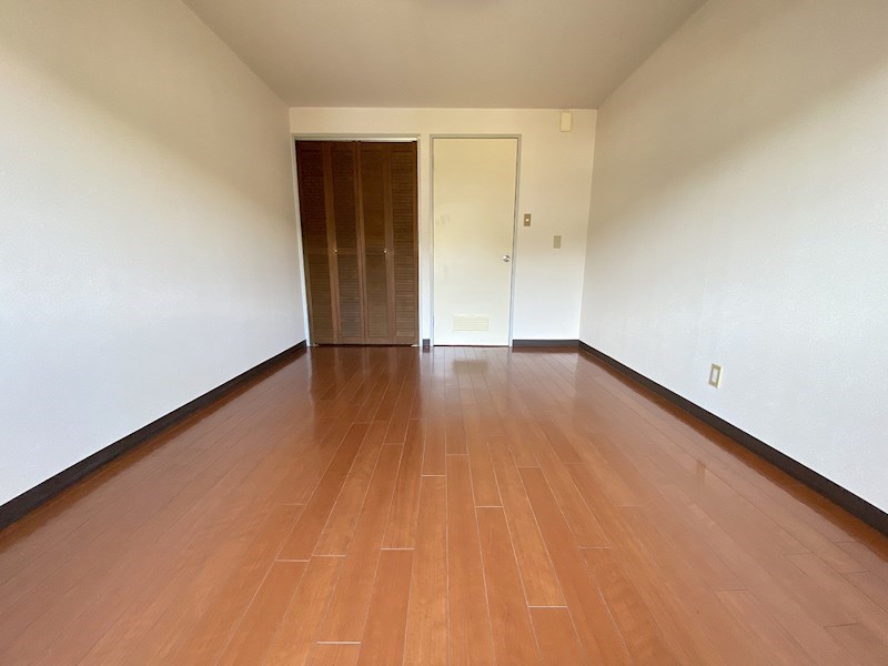 その他部屋・スペース　イメージ