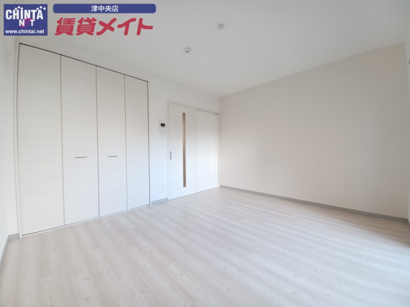 その他部屋・スペース　同一タイプ