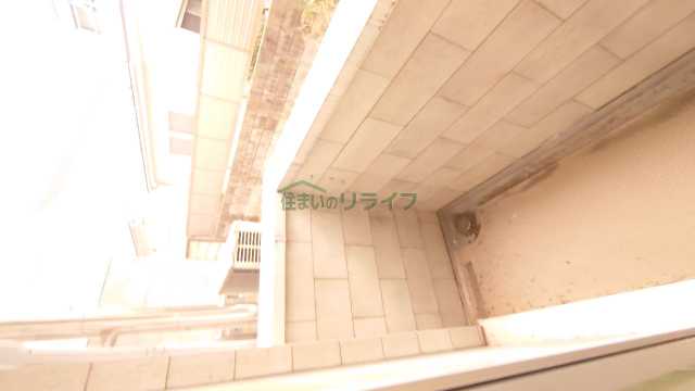 眺望　別部屋参考写真