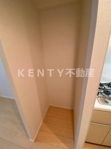 その他部屋・スペース　過ごしやすい室内です