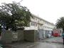 小学校　筒井小学校（小学校）まで320m