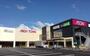 スーパー　イオンタウン黒崎店（スーパー）まで621m