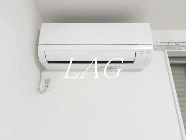 その他　（同仕様設備です）