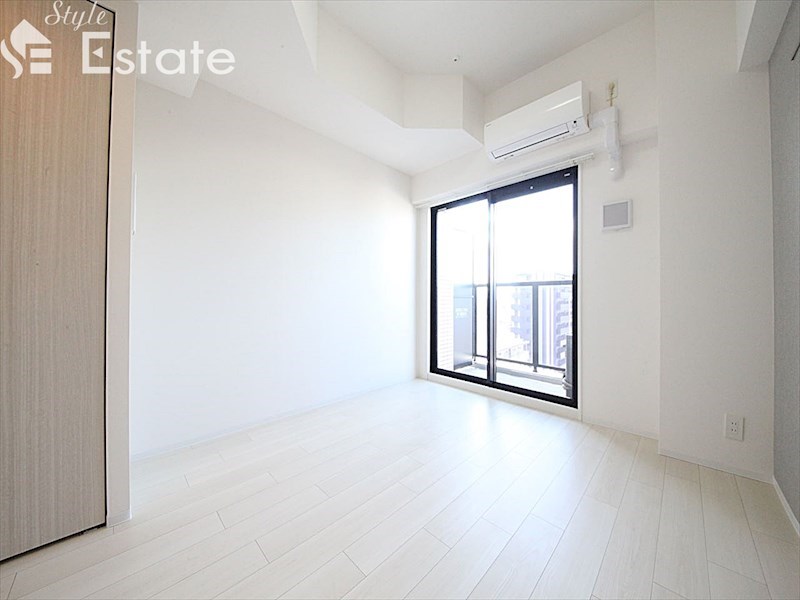 その他部屋・スペース　内装