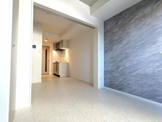 その他部屋・スペース　?