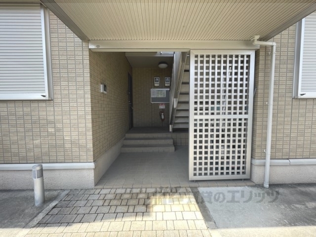 ロビー　ロビー