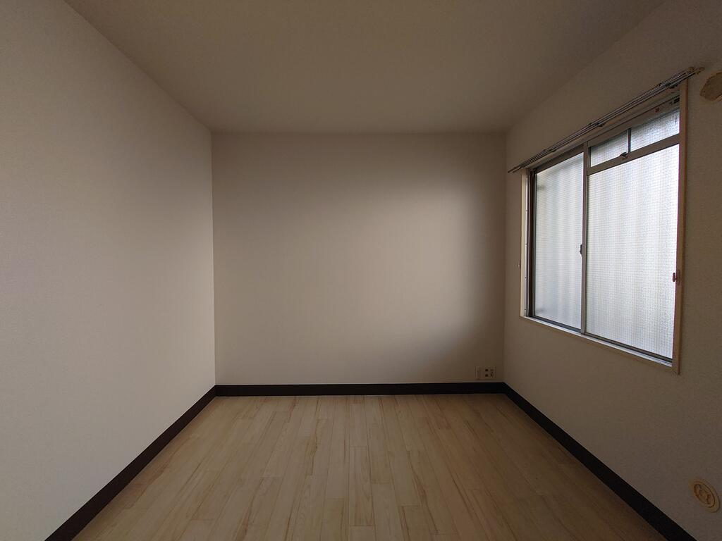 その他部屋・スペース　マノワール小滝園　目黒駅　中目黒駅　賃貸マンション　2DK