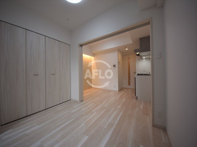 居室・リビング　スプランディッド安土町　ダイニング