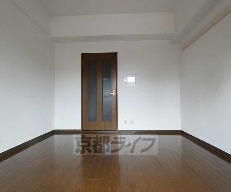 居室・リビング　綺麗なお部屋です。