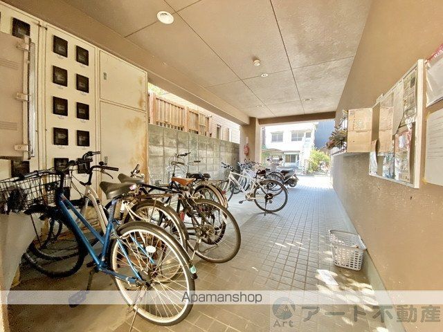 ロビー　ロビー