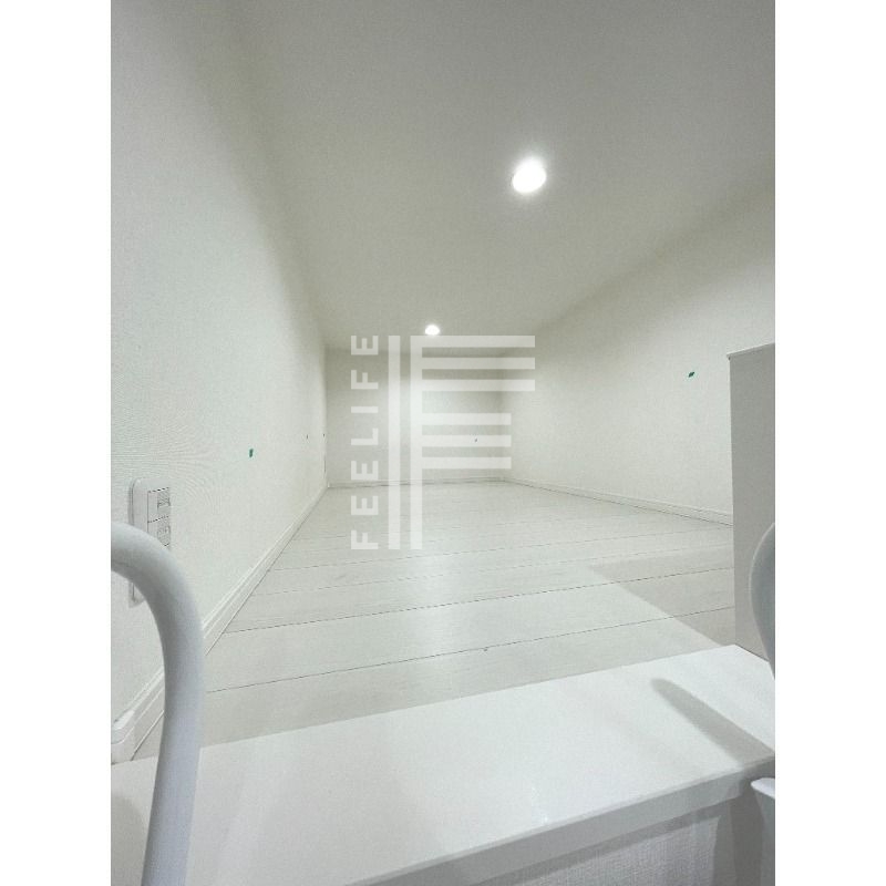 その他　別部屋の写真です、ご参考までに。