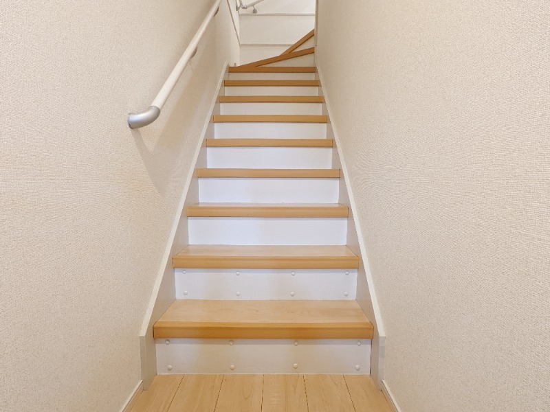 その他　図面と現状に相違がある場合には現状を優先