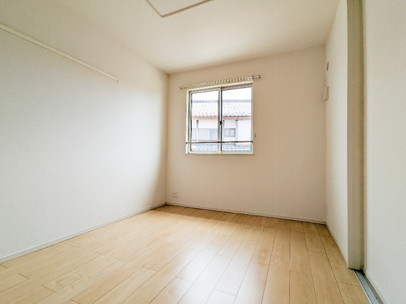 その他部屋・スペース　図面と現状に相違がある場合には現状を優先