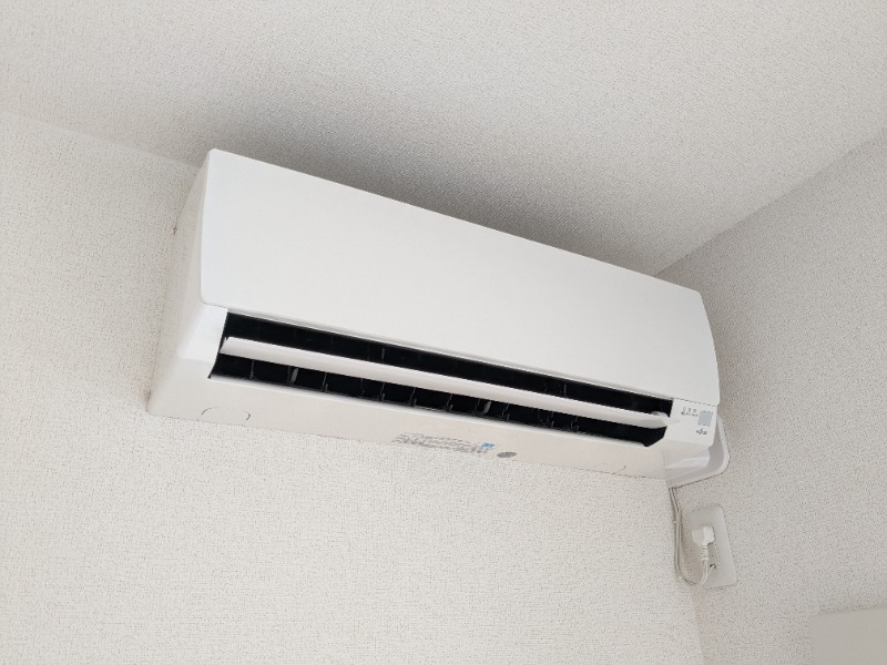 その他設備　図面と現状に相違がある場合には現状を優先