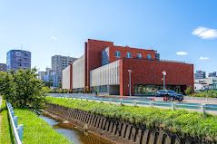 小学校　札幌市立東札幌小学校（小学校）まで1153m