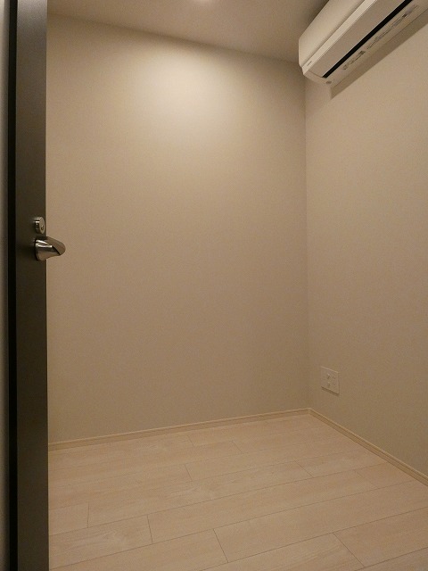 その他部屋・スペース　内観2
