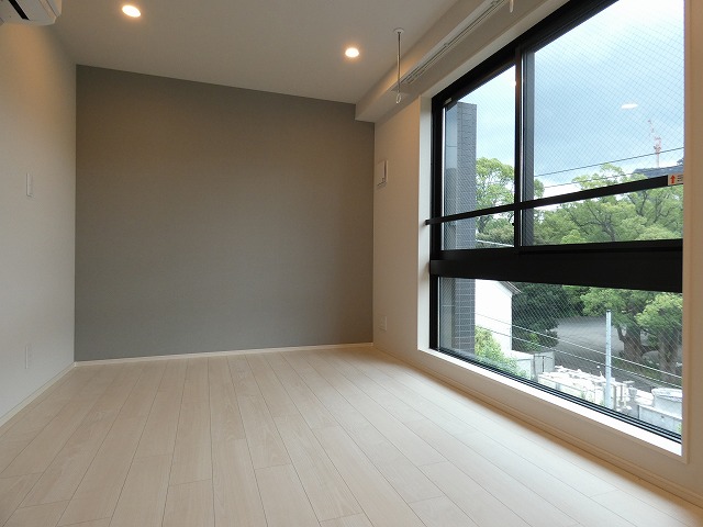 その他部屋・スペース　内観3