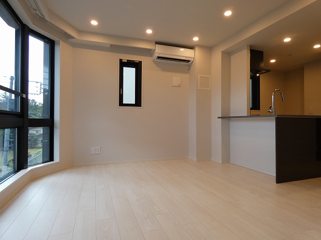 その他部屋・スペース　内観