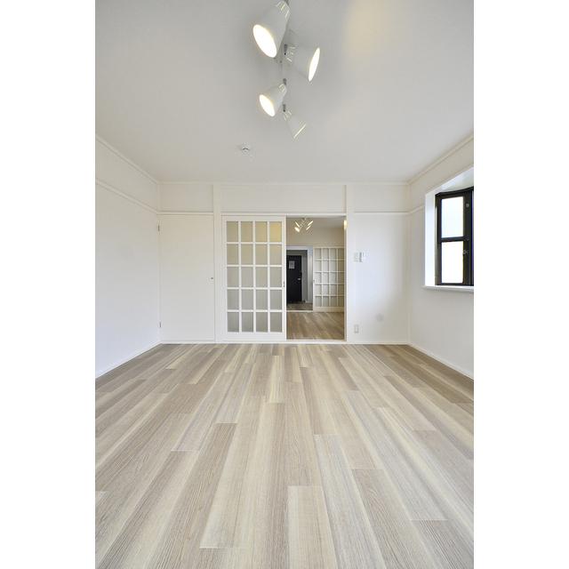 その他部屋・スペース　その他、部屋スペース