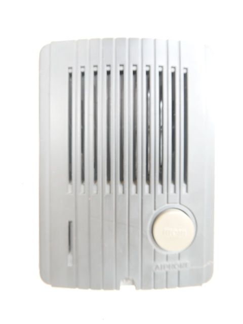 その他共有部分　★インターホンです★