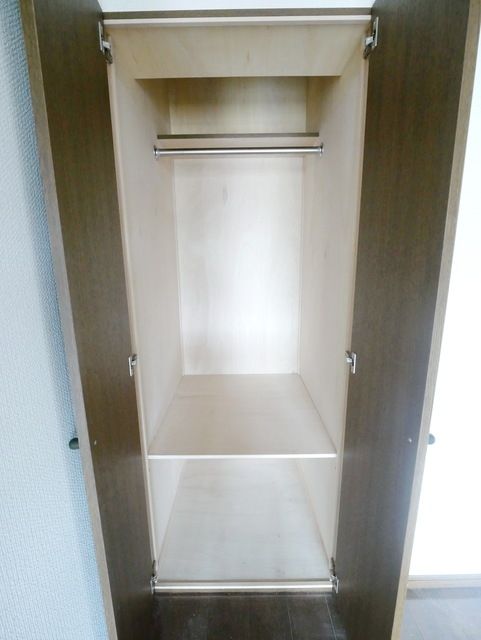 収納　★収納です★